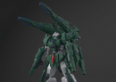 Hun Shang: Cannon War Shadow 1/144 Die-Cast Model Kit