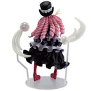 Ichibansho - One Piece Perona Heroines Masterlise Statue