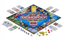 Monopoly - Super Mario Celebration