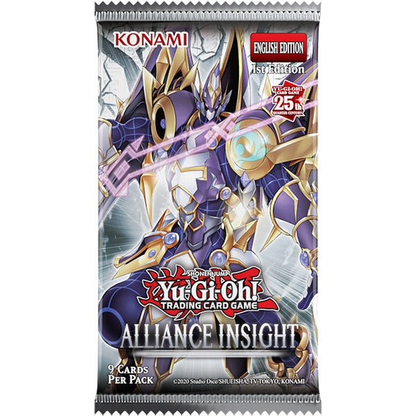 yugioh card hub Chaos Origins Booster Box CORI Asian OCG Japanese Factory Sealed NEW and fan Yu-Gi-Oh Visit Truro