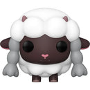 Funko Pop! Pokemon - Wooloo
