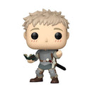 Funko POP Delicious in Dungeon Laios Chase - figure