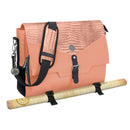 ENHANCE Tabletop RPG Player's Bag - Pink (Collector's Edition)