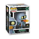 Funko Pop! - Futurama Bender Specialty Series