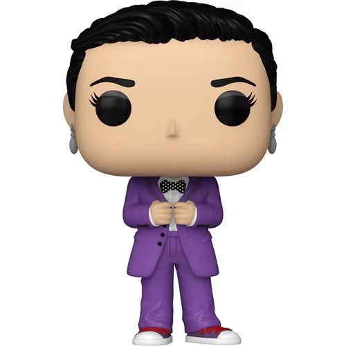 Funko POP - Mean Girls 20th Anniversary Janis Ian