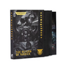 Warhammer 40K Armageddon The Return of Yarrick - War Without End (Collector's Edition)