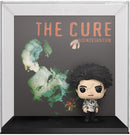 FUNKO POP! ALBUMS: The Cure - Disintegration (Pre-Order)