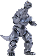 Hiya Toys - Godzilla vs Mechagodzilla - Exquisite Basic - Mechagodzilla Px Action Figure (Pre-Order)