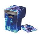 Pokemon Deckbox - Ceruledge
