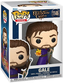 Funko Pop! - Baldurs Gate 3 Gale
