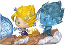 Funko POP! Moments: Dragon Ball Z - Father-Son Kamehameha (Pre-Order)