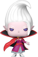 Funko POP! Anime: Dragon Ball DAIMA - Dr. Arinsu (Pre-Order)