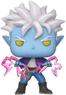 Funko POP! Anime: Dragon Ball DAIMA - Glorio (Pre-Order)