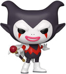 Funko POP! Anime: Dragon Ball DAIMA - King Gomah (Pre-Order)