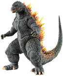 HIYA - Godzilla 2000 - Exquisite Basic - 7" Heat Ray Godzilla Action Figure (Pre-Order)