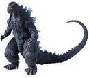 HIYA - Godzilla Against Mechagodzilla - Exquisite Basic - 7" Heat Ray Godzilla Action Figure (Pre-Order)