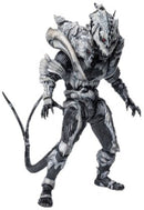 HIYA - Godzilla: Final Wars 2004 - Exquisite Basic - 8" Monster X Action Figure (Pre-Order)