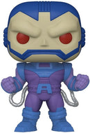 Funko POP! Marvel: X-Men '97 - Apocalypse