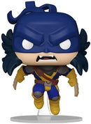Funko POP! Marvel: X-Men '97 - Wolverine (Wasteland) (Pre-Order)