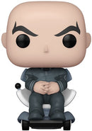 Funko POP! Marvel: X-Men '97 - Professor X (X-Corp)
