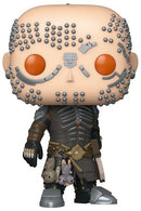 Funko POP! Movie: Supergirl - Krem of the Yellow Hills (DC) (Pre-Order)