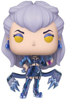 Funko POP! Games: League of Legends x K/ DA Evelynn