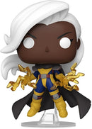Funko POP! Marvel: X-Men '97 - Storm (Wasteland) (Pre-Order)