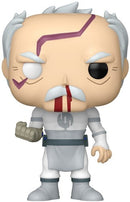 Funko POP! Television: Invincible - Conquest (Styles May Vary) (Pre-Order)