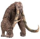 HIYA - Godzilla King of the Monsters - Exquisite Basic - 6" Behemoth Action Figure (Pre-Order)