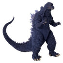Hiya - Godzilla Against Mechagodzilla 2002 - Exquisite Basic - 6" Godzilla Action Figure (Pre-Order)