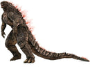HIYA - Godzilla x Kong: The New Empire - Exquisite Basic - Godzilla (Evolved Ver.) 7" Action Figure (Pre-Order)