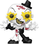Funko POP! Movies: Terrifier: Art the Clown (Doodles) (Pre-Order)