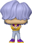 Funko POP! Anime: KPop Demon Hunters - Mystery, Soda Pop (KPDH) (Pre-Order)