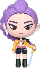 KPOP Demon Hunters - Rumi 3D Foam Magnet (Pre-Order)