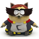 Youtooz - South Park Eric Cartman The Coon 9" Plush