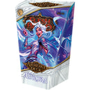Flesh & Blood TCG: Aurora Shooting Star Armory Deck