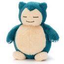 Pokemon: KutaKuta Plush - Snorlax (Medium)