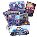 Elestrals TCG: Moonrise Booster Box
