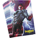 OverPower CCG: Skybound Sleeves- Invincible- Omni-Man (100 ct) (Pre-Order)