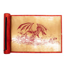 Ultra Pro: D&D 50th Anniversary Dice Scroll