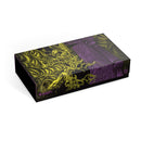Ultimate Guard: MTG Duskmourn Omnihive 1000+ Standard Deck Case - Valgavoth, Terror Eater