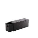 Dragon Shield: Fortress Single 1-Card Drawer - Black