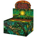 Flesh & Blood TCG: Rosetta Booster Box