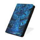 Ultimate Guard: MTG Duskmourn 9-Pocket 360 Zipfolio - Restricted Office