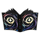 Disney Lorcana TCG: Shimmering Skies Portfolio - Branded