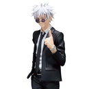 Jujutsu Kaisen Satoru Gojo Suit Ver. Special Diorama Statue