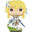 Funko Pop! - Genshin Impact Lumine 