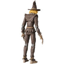 Medicom - Batman Hush Scarecrow MAFEX Action Figure