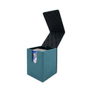 Ultra Pro Pokemon Alcove Flip 100+ Deck Box - Lucario