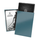 Ultimate Guard: Katana Sleeves Standard Size - Mountain Haze